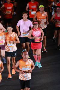 BIB: 541, 22507, 21974, 24093, 20749, 23267, 2708, 26696
                            <button type="button" onclick="openModal(23044112)" class="btn btn-primary btn-sm float-right btn-popup" data-toggle="modal" data-target=".modal-high-quality">
                        <i class="fas fa-shopping-cart"></i> Add to Cart
                    </button>
                                            <button type="button" onclick="isThisMe(23044112, true)" class="btn btn-success btn-sm float-right btn-popup btn-isme hidden" data-toggle="tooltip" data-placement="bottom" title="นี่คือรูปของคุณใช่ไหม คลิกที่นี่เพื่อเอาเข้าอัลบั้ม">
                        <i class="fas fa-plus"></i> Add to album
                    </button>
                    <button type="button" onclick="isThisMe(23044112, false)" class="btn btn-warning btn-sm float-right btn-popup btn-isnotme hidden">
                        <i class="fas fa-ban"></i> Remove from album
                    </button>